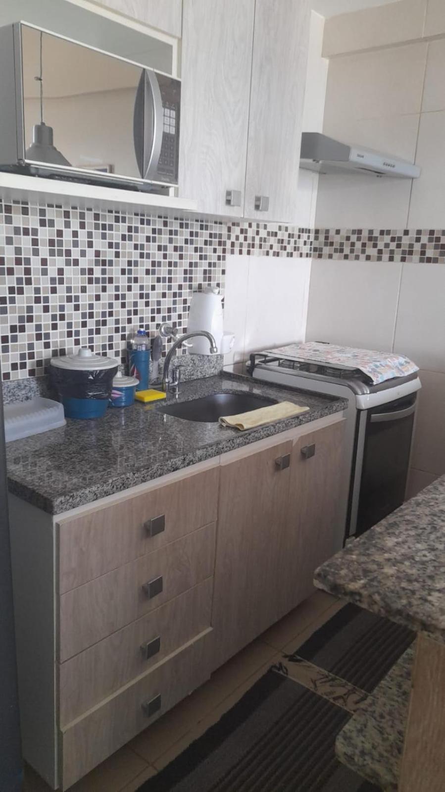 Apartamento Porto Real Mangaratiba Exteriör bild