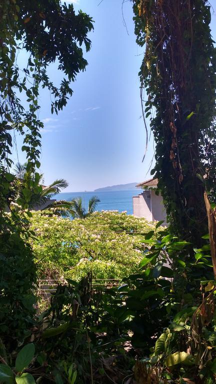 Apartamento Porto Real Mangaratiba Rum bild