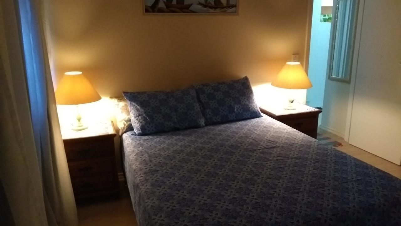 Apartamento Porto Real Mangaratiba Exteriör bild